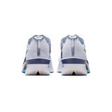 nike_zoomx_vaporfly_next_4_obsidian_persian_violet_white_2025_4