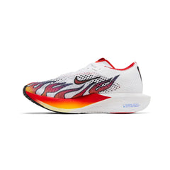Nike-ZoomX-Vaporfly-Next%-3-FK-‘Ekiden-Pack’-(2024)-3
