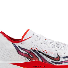 Nike-ZoomX-Vaporfly-Next%-3-FK-‘Ekiden-Pack’-(2024)-8