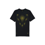 nike_x_drake_nocta_t_shirt_black_2022_2