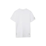 nike_x_drake_nocta_t_shirt_white_2020_4