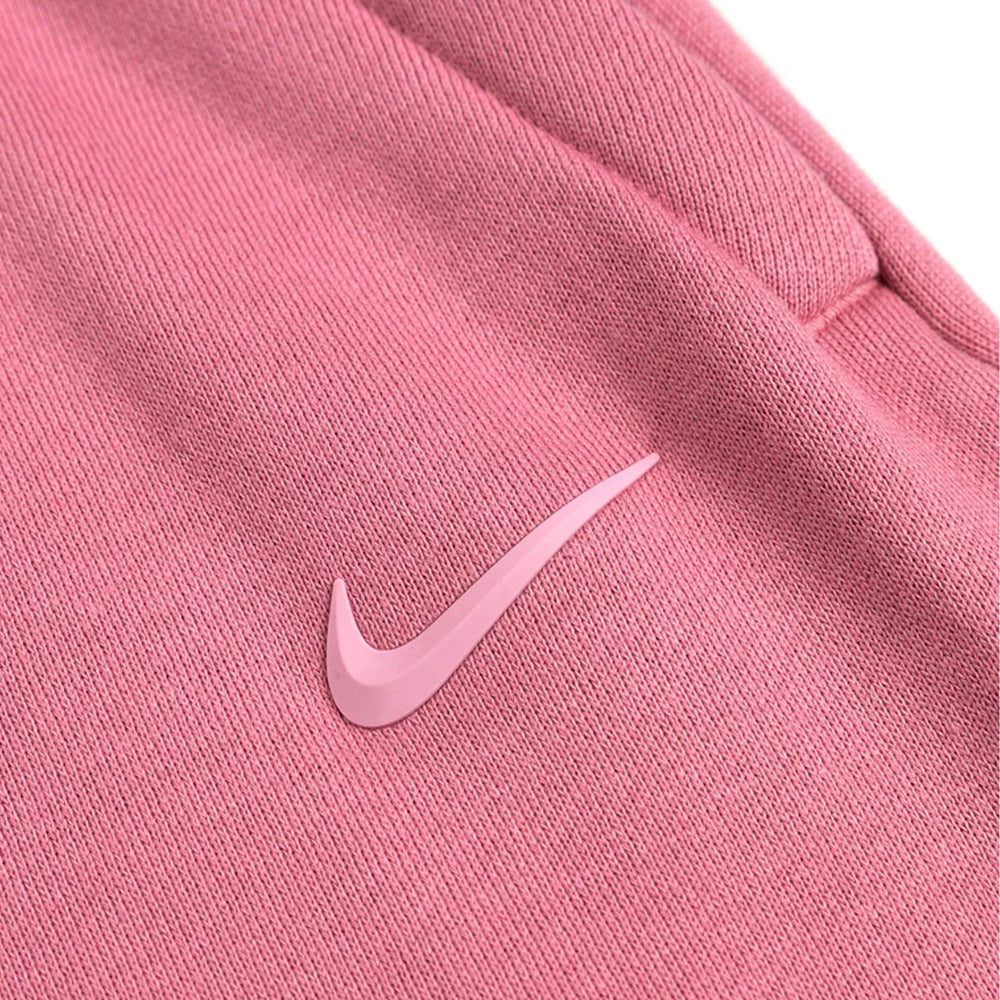 nike_x_nocta_fleece_cs_tracksuit_bottoms_desert_berry_2
