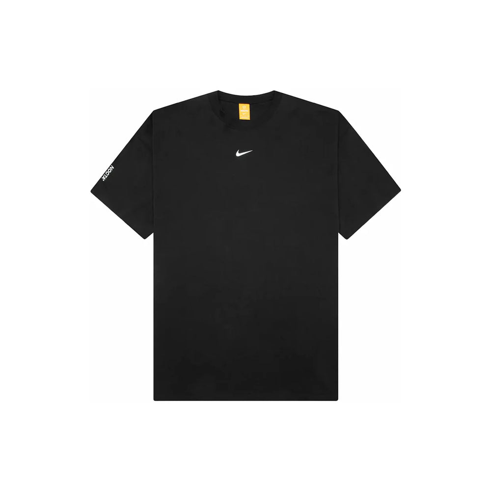 Nike-x-NOCTA-NRG-Big-Body-CS-T-Shirt-Black-2024-1