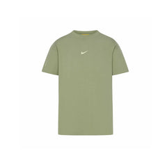 Nike-x-NOCTA-NRG-Big-Body-CS-Tee-Oil-Green-Light-Liquid-Lime-2024-1