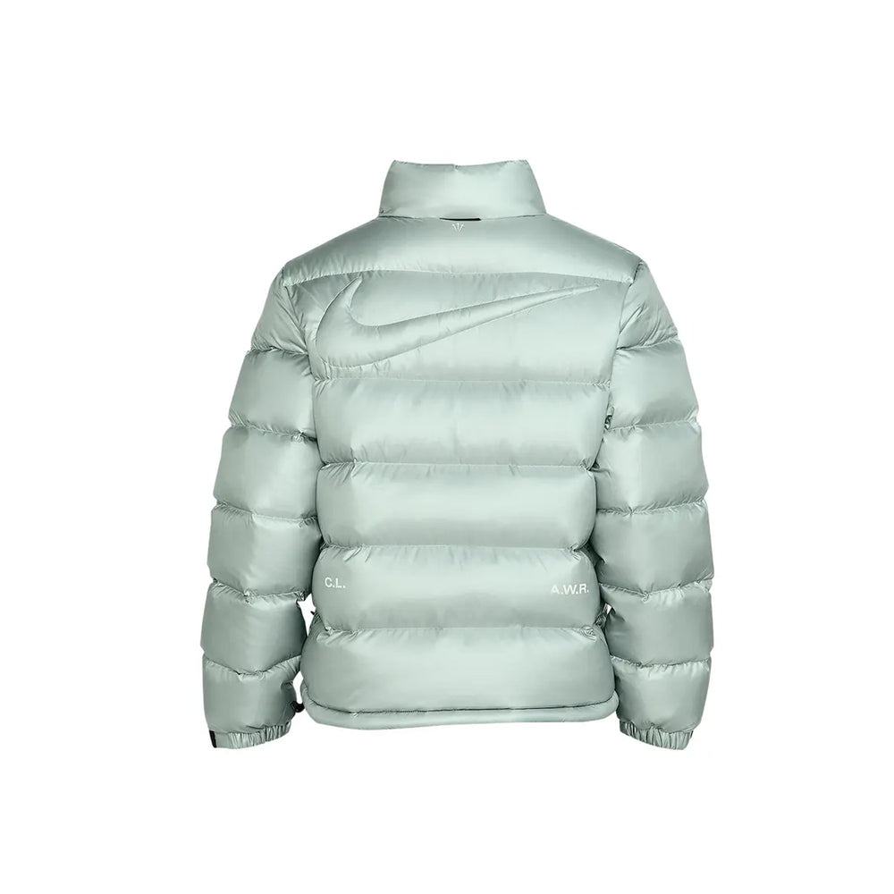 Nike-x-NOCTA-Sunset-Puffer-Jacket-Mica-Green-Cyber-2