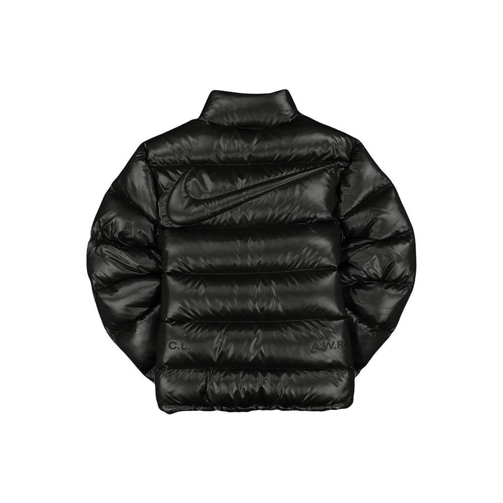 Nike-x-NOCTA-Sunset-Puffer-Jacket-‘Black’-(2020)-2
