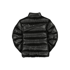 Nike-x-NOCTA-Sunset-Puffer-Jacket-‘Black’-(2020)-2
