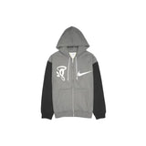 nike_x_syna_solo_swoosh_fleece_full_zip_hoodie_grey_2026_1