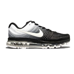 nike_air_max_2017_black_white_2017_1