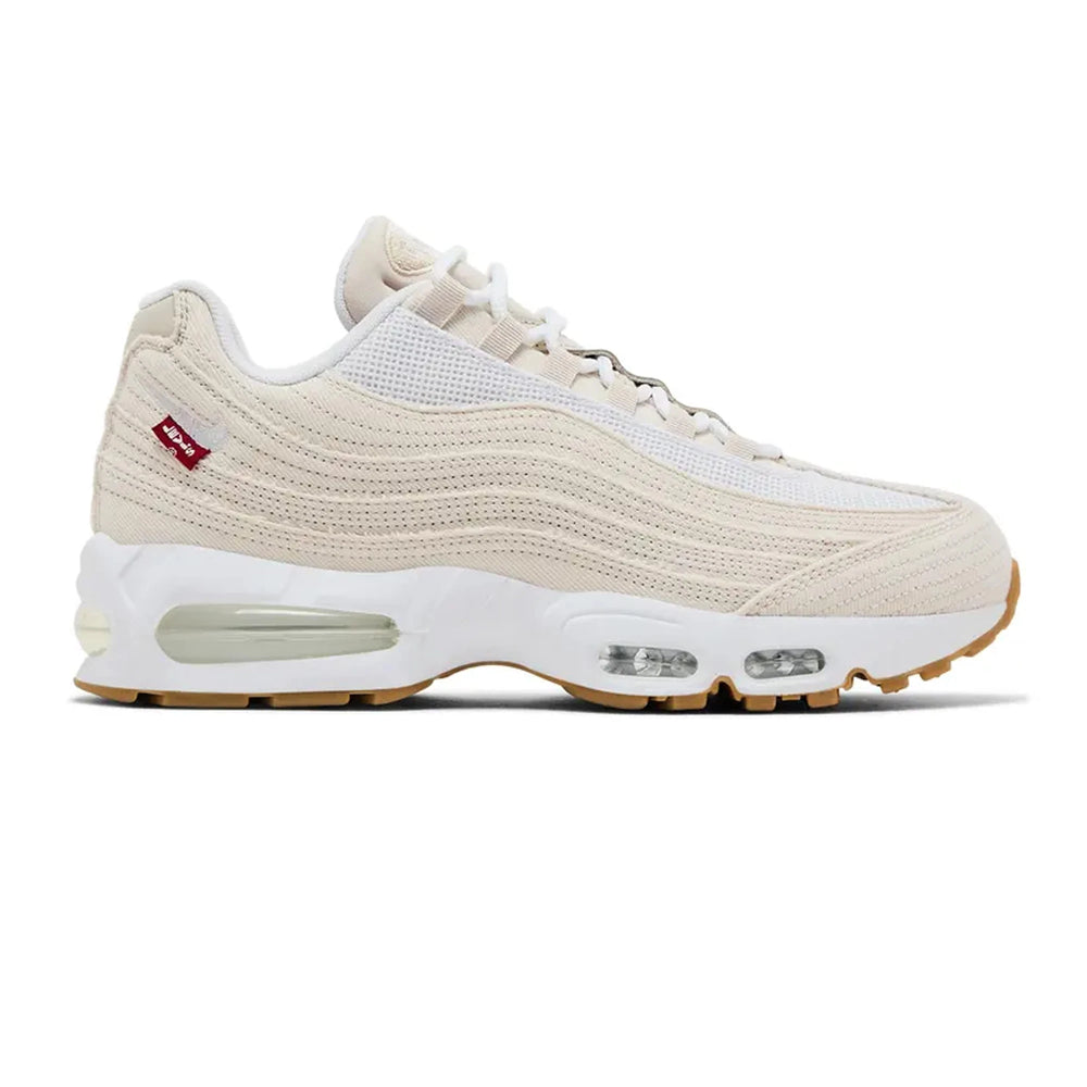 nike_air_max_95_og_levis_light_orewood_brown_2025_1
