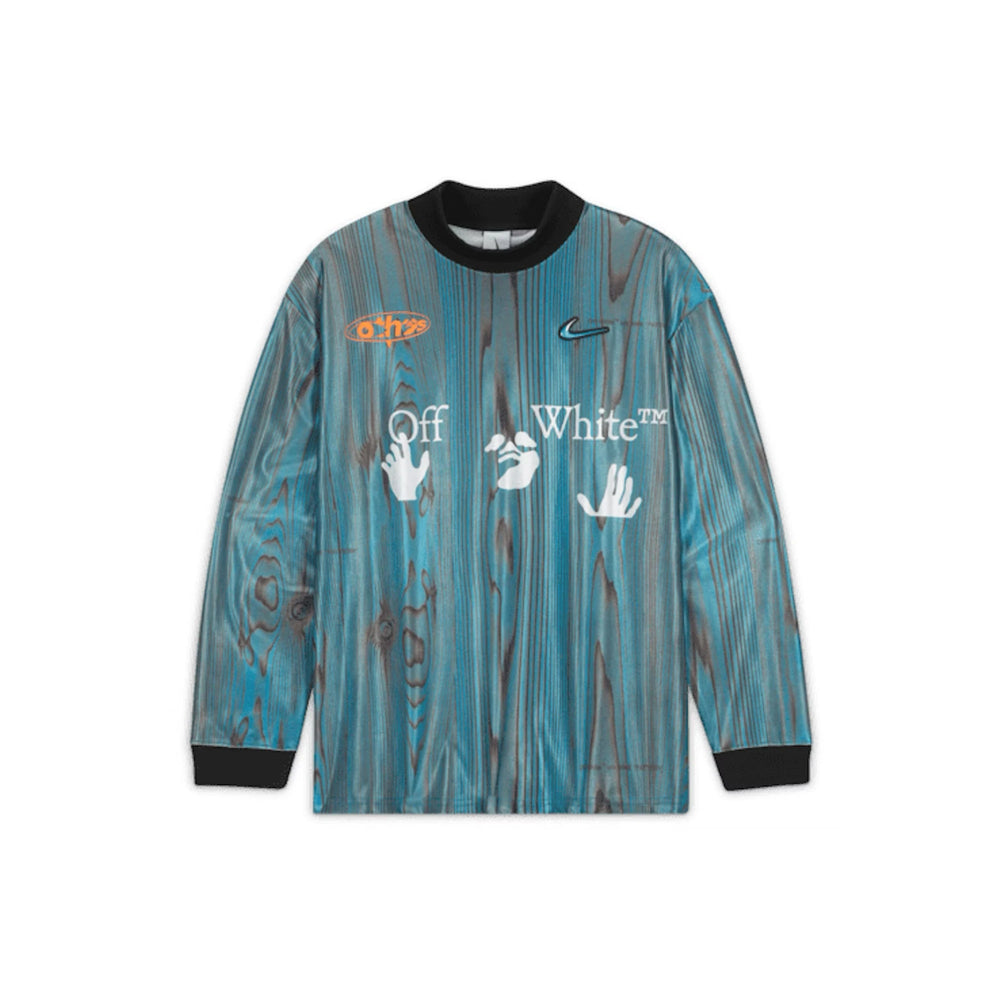 off_white_x_nike_001_soccer_jersey_blue_2022_1