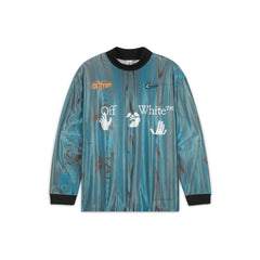 off_white_x_nike_001_soccer_jersey_blue_2022_1