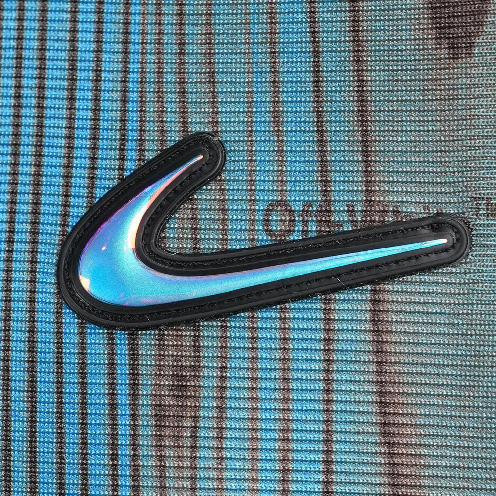 off_white_x_nike_001_soccer_jersey_blue_2022_6