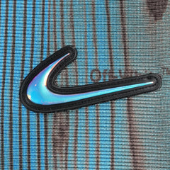 off_white_x_nike_001_soccer_jersey_blue_2022_6