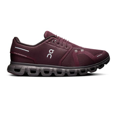 on_running_cloud_6_mulberry_pebble_2025_1