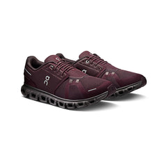 on_running_cloud_6_mulberry_pebble_2025_2