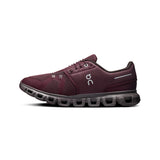 on_running_cloud_6_mulberry_pebble_2025_3