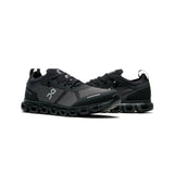 on_running_cloud_6_versa_black_eclipse_2025_3