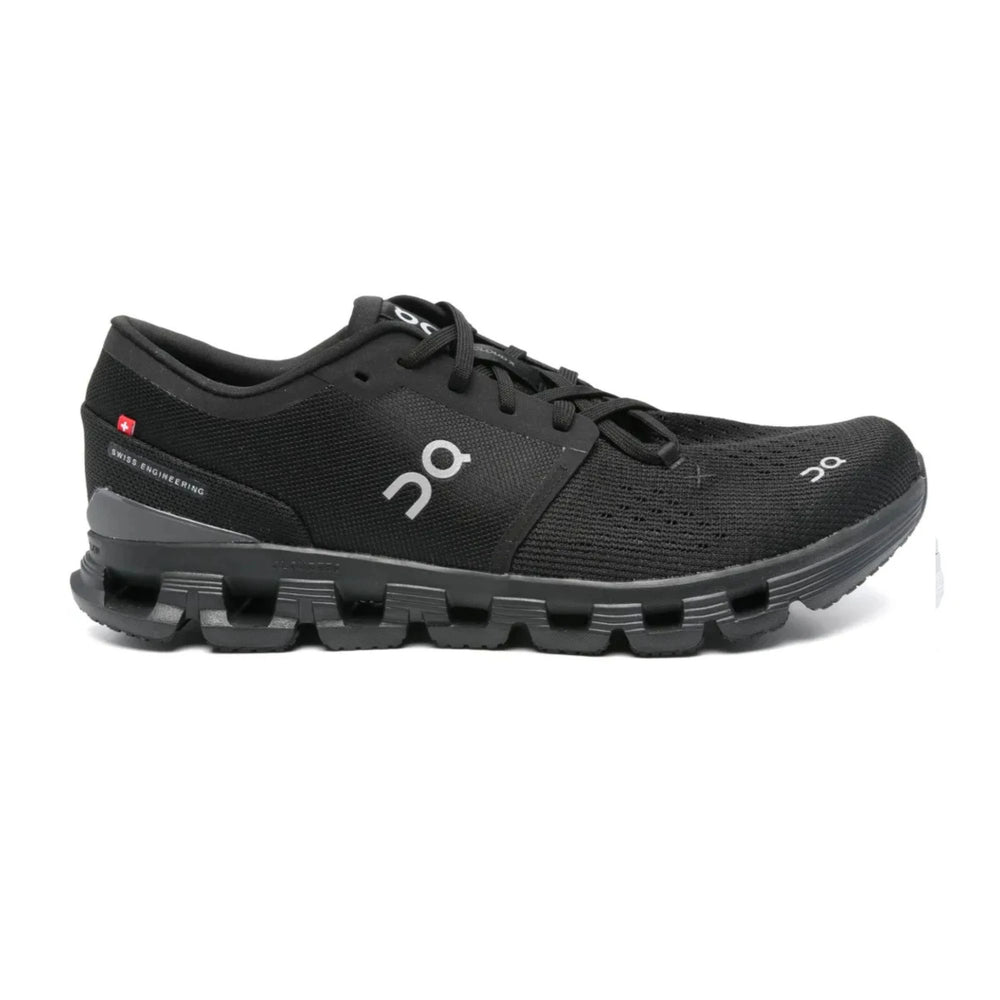 on_running_cloud_x_4_black_eclipse_2024_1