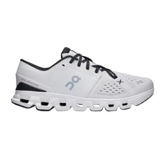 on_running_cloud_x_4_ivory_black_womens_1