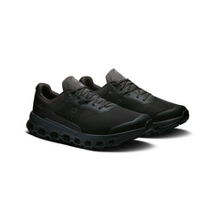 on_running_cloudvista_2_all_black_2025_2