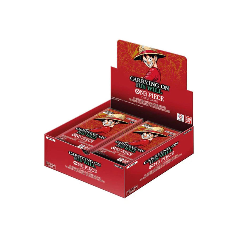 one_piece_card_game_carrying_on_his_will_booster_box_1