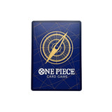 one_piece_card_game_japanese_op03_pillars_of_strength_op03_077_charlotte_linlin_leader_alternate_art_2023_2