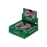 one_piece_card_game_legacy_of_the_master_booster_box_1