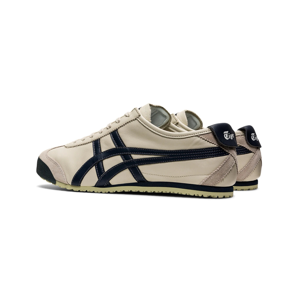 onitsuka_tiger_mexico_66_birch_peacoat_2023_4