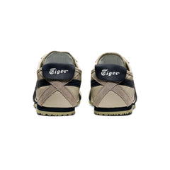 onitsuka_tiger_mexico_66_birch_peacoat_2023_5