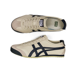 onitsuka_tiger_mexico_66_birch_peacoat_2023_8