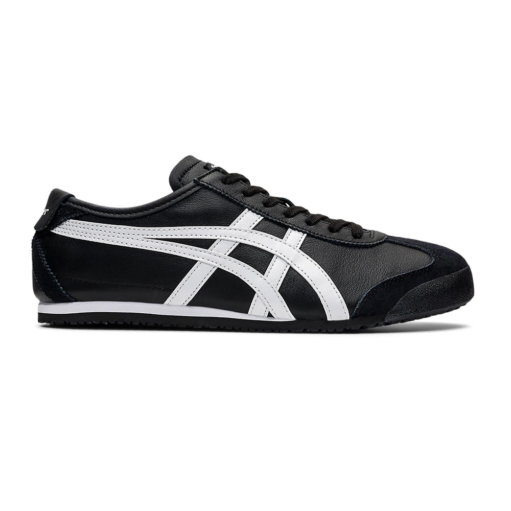 onitsuka_tiger_mexico_66_black_white_2023_1