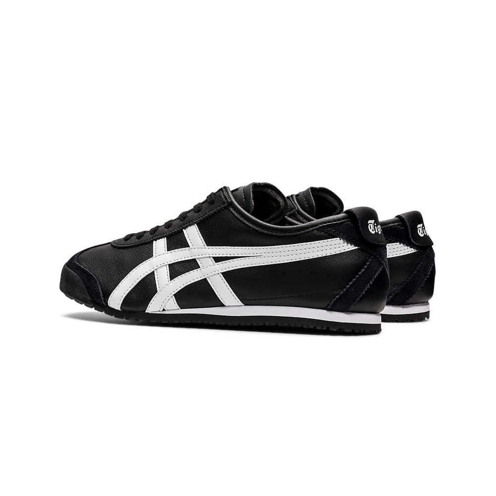 onitsuka_tiger_mexico_66_black_white_2023_4