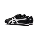 onitsuka_tiger_mexico_66_black_white_2023_4