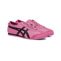 onitsuka_tiger_mexico_66_dragon_fruit_black_2025_2