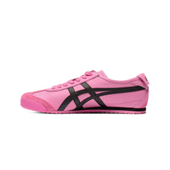onitsuka_tiger_mexico_66_dragon_fruit_black_2025_3