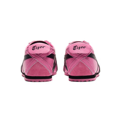 onitsuka_tiger_mexico_66_dragon_fruit_black_2025_4