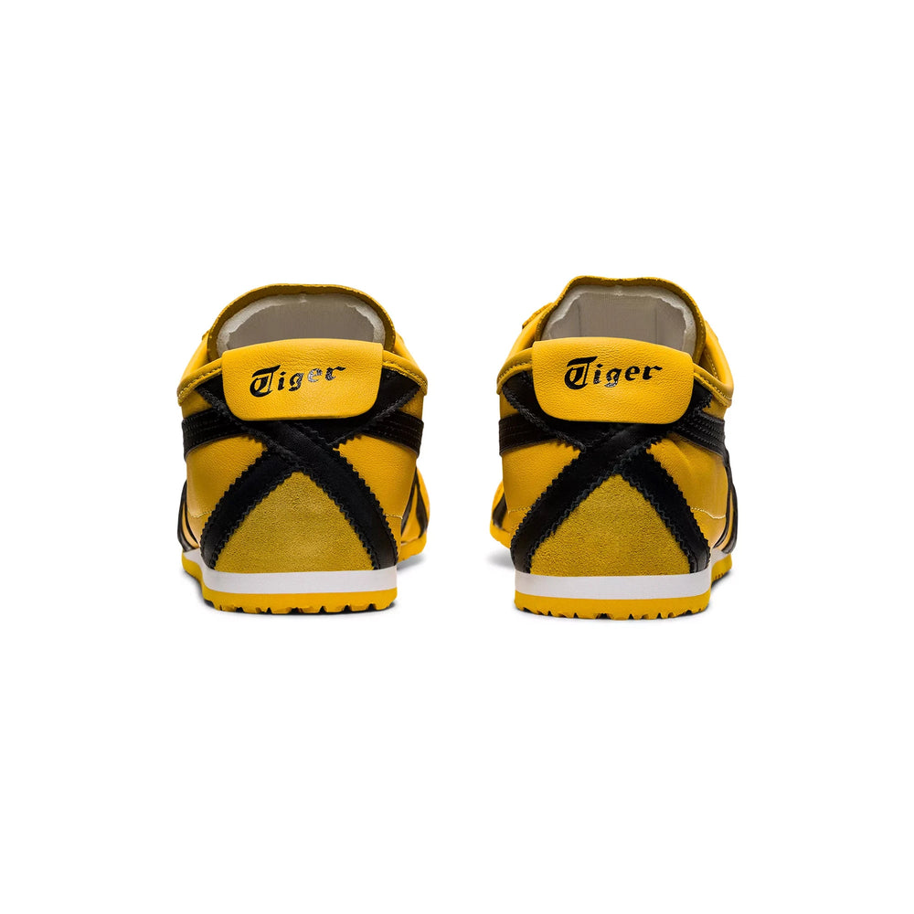 onitsuka_tiger_mexico_66_kill_bill_2022_5