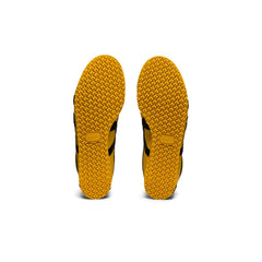 onitsuka_tiger_mexico_66_kill_bill_2022_7