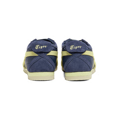 onitsuka_tiger_mexico_66_sd_vintage_peacoat_wheat_yellow_4