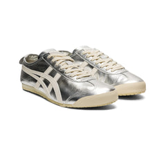 onitsuka_tiger_mexico_66_silver_off_white_2022_2