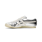 onitsuka_tiger_mexico_66_silver_off_white_2022_3