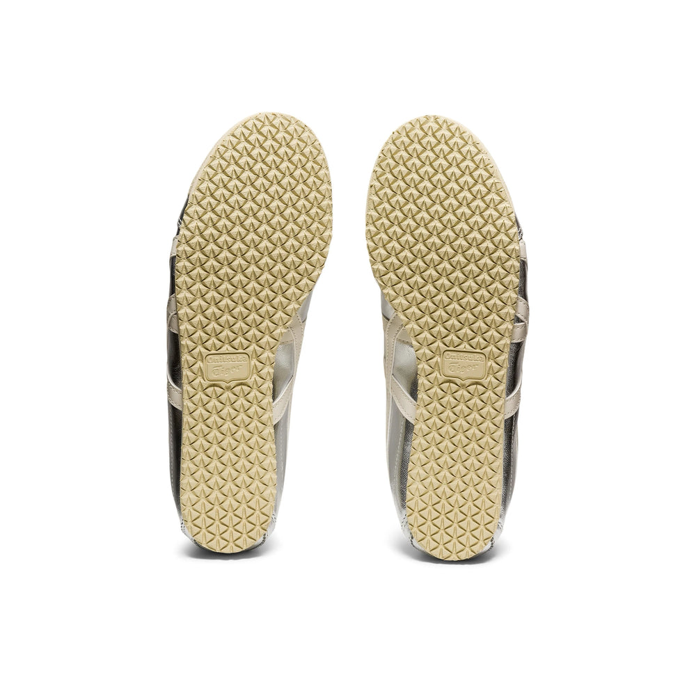 onitsuka_tiger_mexico_66_silver_off_white_2022_6