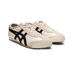 onitsuka_tiger_mexico_66_vintage_birch_black_2023_2