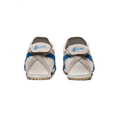 onitsuka_tiger_mexico_66_vintage_white_directoire_blue_red_2020_4