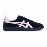 onitsuka_tiger_tokuten_black_pink_1