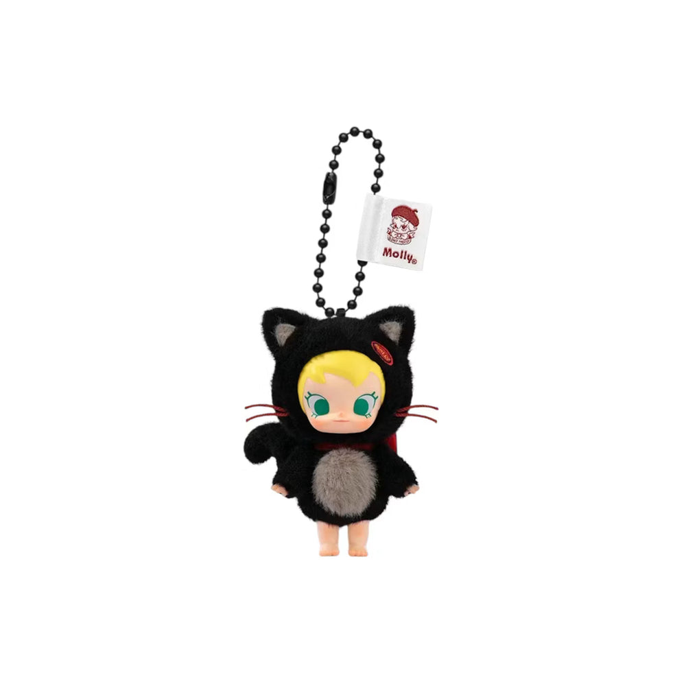 POP-MART-Baby-Molly-Pocket-Friends-Series-Vinyl-Plush-Pendant-(6-Blind-Boxes)-4-secret