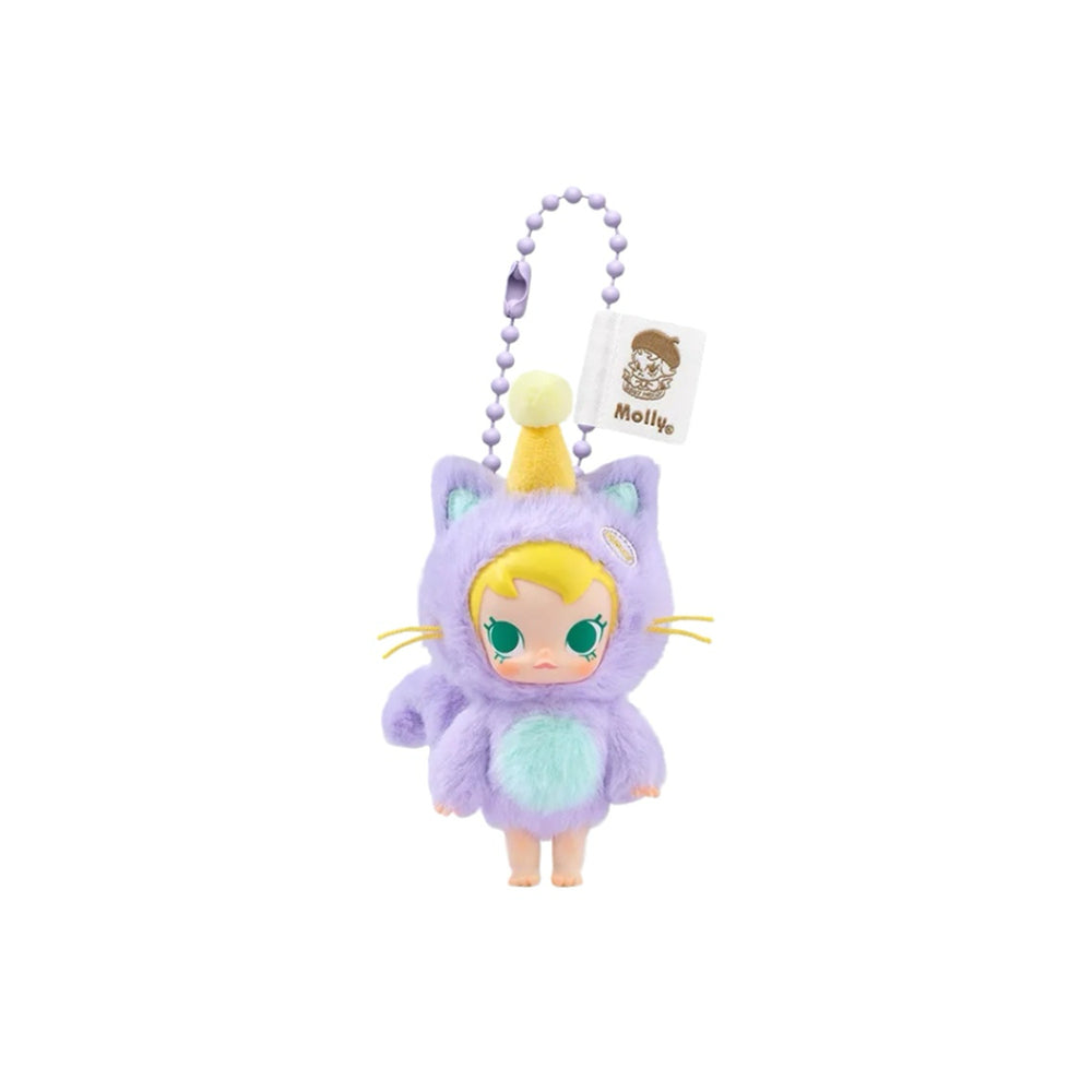 POP-MART-Baby-Molly-Pocket-Friends-Series-Vinyl-Plush-Pendant-(Single-Blind-Box)-3