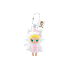 POP-MART-Baby-Molly-Pocket-Friends-Series-Vinyl-Plush-Pendant-(Single-Blind-Box)-7