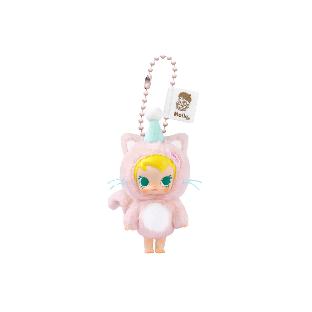 POP-MART-Baby-Molly-Pocket-Friends-Series-Vinyl-Plush-Pendant-(Single-Blind-Box)-8
